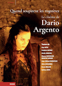 Cinéma de Dario Argento (Le)